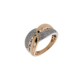 Bague Bijou Collection 1017204 1017204 - Marque Collection Julien D'Orcel