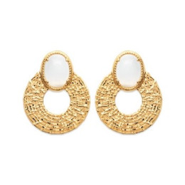 Boucles D'Oreilles  Bijou Collection 1019098