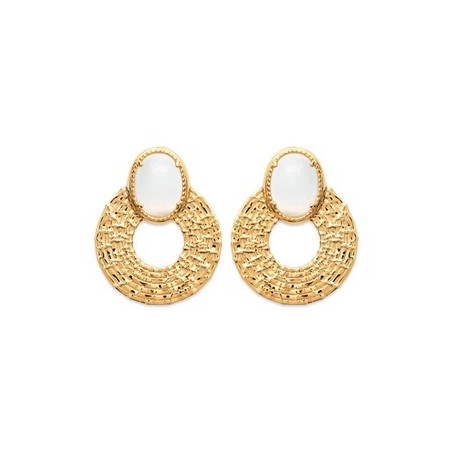 Boucles D'Oreilles  Bijou Collection 1019098