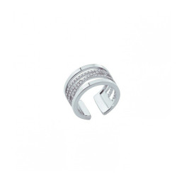 Bague Femme Les Georgettes Les Précieuses Liens 70305221608_052