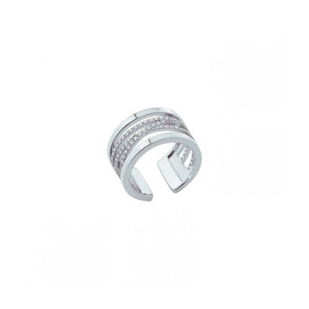 Bague Femme Les Georgettes Les Précieuses Liens 70305221608_052
