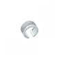 Bague Femme Les Georgettes Les Précieuses Liens 70305221608_052