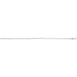 Bracelet  Bijou Collection 1018532 1018532 - Marque Collection Julien D'Orcel    Diamant