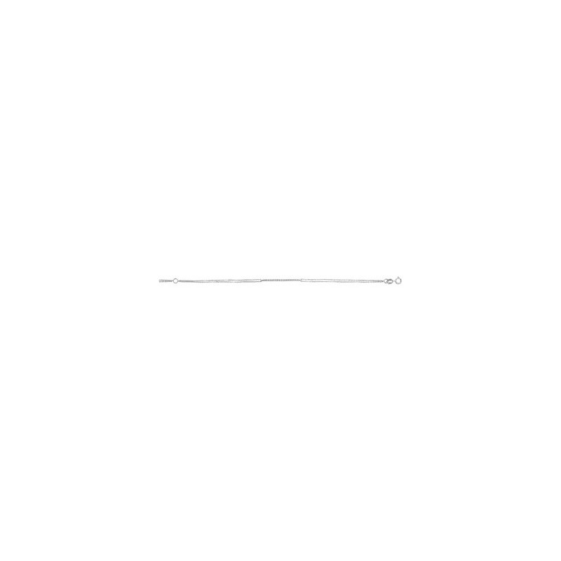 Bracelet  Bijou Collection 1018532 1018532 - Marque Collection Julien D'Orcel    Diamant