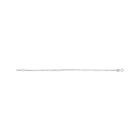 Bracelet  Bijou Collection 1018532 1018532 - Marque Collection Julien D'Orcel    Diamant