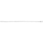 Bracelet  Bijou Collection 1018532 1018532 - Marque Collection Julien D'Orcel    Diamant