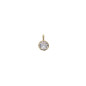 Pendentif Pendentif 9K - 1014969 1014969 - Marque Collection Julien D'Orcel    Oxydeyde De Zirconium