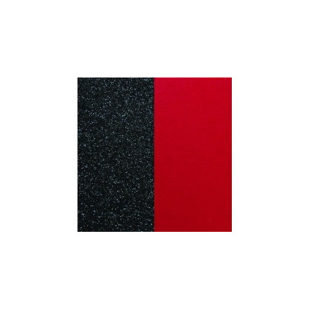 LES GEORGETTES 702755199CG000 702755199CG000 - Marque LES GEORGETTES  Cuir - Vinyl