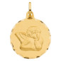 Pendentif Bijou Collection 1005345 1005345 - Marque Collection Julien D'Orcel  Or 375/1000 - Couleur Jaune -