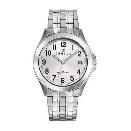 CERTUS 616292