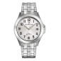 CERTUS 616292