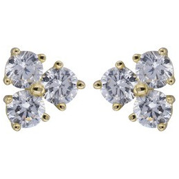 BIJOU COLLECTION 1019268