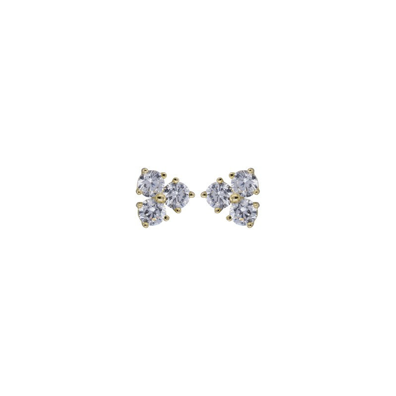 BIJOU COLLECTION 1019268