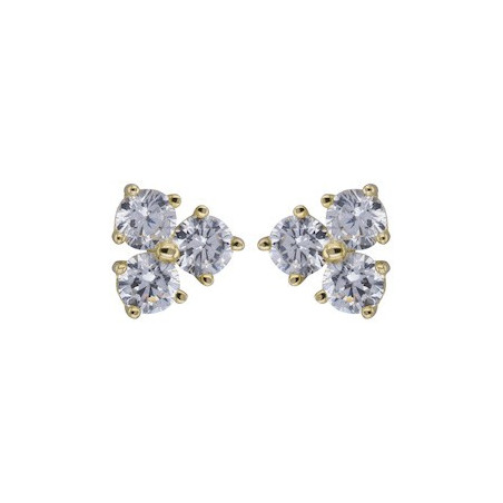 BIJOU COLLECTION 1019268