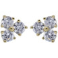 BIJOU COLLECTION 1019268