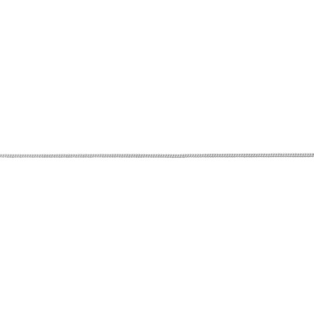 Collier Bijou Collection 1002961 1002961 - Marque Collection Julien D'Orcel  Argent 925/1000 - Couleur Blanc