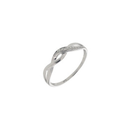 Bague Bijou Collection 1012165 1012165 - Marque Collection Julien D'Orcel