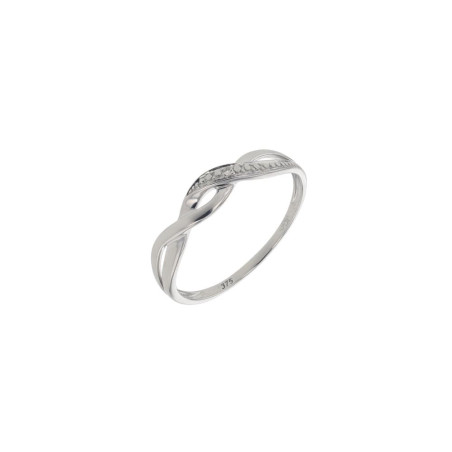 Bague Bijou Collection 1012165 1012165 - Marque Collection Julien D'Orcel