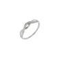 Bague Bijou Collection 1012165 1012165 - Marque Collection Julien D'Orcel