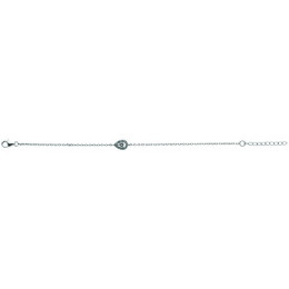 Bracelet  Bijou Collection 1003734 1003734 - Marque Collection Julien D'Orcel