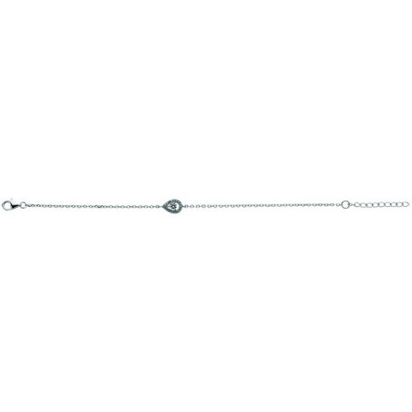 Bracelet  Bijou Collection 1003734 1003734 - Marque Collection Julien D'Orcel