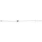 Bracelet  Bijou Collection 1003734 1003734 - Marque Collection Julien D'Orcel