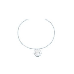 Bracelet  Bijou Collection 1019948 1019948 - Marque Collection Julien D'Orcel  Argent 925/1000 - Couleur Blanc