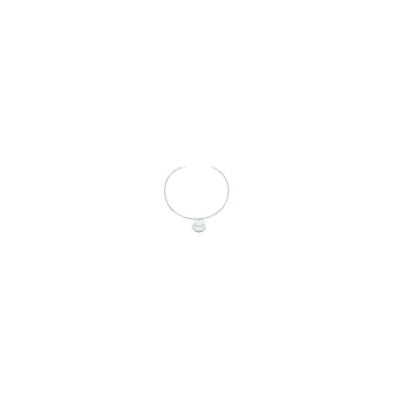 Bracelet  Bijou Collection 1019948 1019948 - Marque Collection Julien D'Orcel  Argent 925/1000 - Couleur Blanc