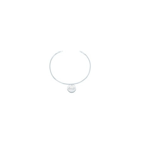 Bracelet  Bijou Collection 1019948 1019948 - Marque Collection Julien D'Orcel  Argent 925/1000 - Couleur Blanc