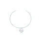 Bracelet  Bijou Collection 1019948 1019948 - Marque Collection Julien D'Orcel  Argent 925/1000 - Couleur Blanc