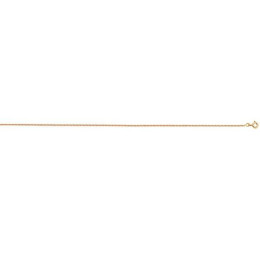 Collier Bijou Collection 1004813 1004813 - Marque Collection Julien D'Orcel  Or 375/1000 - Couleur Jaune -