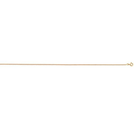 Collier Bijou Collection 1004813 1004813 - Marque Collection Julien D'Orcel  Or 375/1000 - Couleur Jaune -