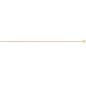Collier Bijou Collection 1004813 1004813 - Marque Collection Julien D'Orcel  Or 375/1000 - Couleur Jaune -