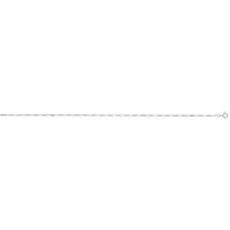 Collier Bijou Collection 1003065 1003065 - Marque Collection Julien D'Orcel  Argent 925/1000 - Couleur Blanc