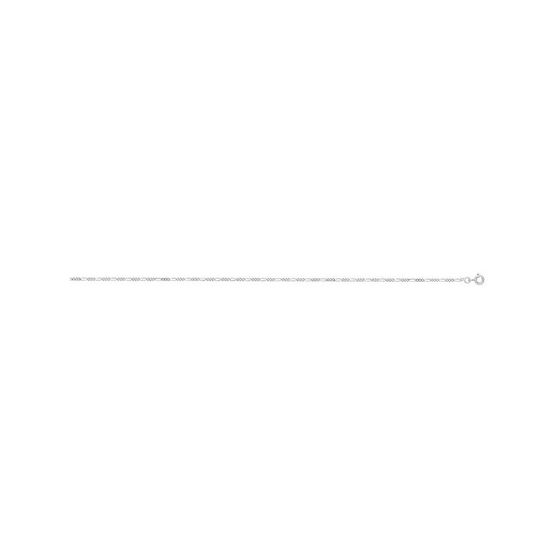 Collier Bijou Collection 1003065 1003065 - Marque Collection Julien D'Orcel  Argent 925/1000 - Couleur Blanc