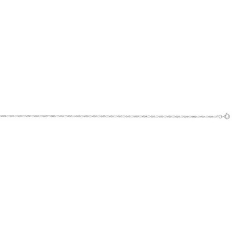 Collier Bijou Collection 1003065 1003065 - Marque Collection Julien D'Orcel  Argent 925/1000 - Couleur Blanc