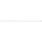 Collier Bijou Collection 1003065 1003065 - Marque Collection Julien D'Orcel  Argent 925/1000 - Couleur Blanc
