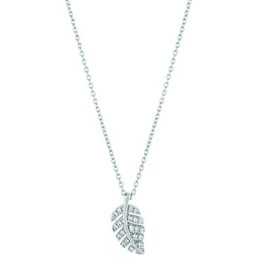BIJOU COLLECTION 1019066