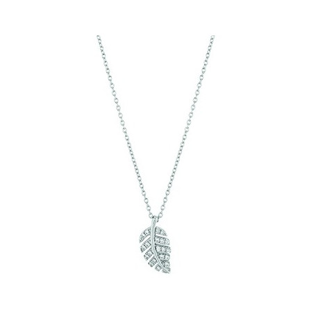 BIJOU COLLECTION 1019066