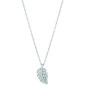 BIJOU COLLECTION 1019066