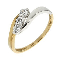 BIJOU COLLECTION 1008013