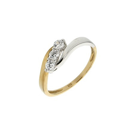 BIJOU COLLECTION 1008013