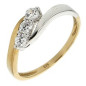 BIJOU COLLECTION 1008013