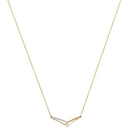 BIJOU COLLECTION 1007978