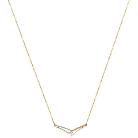 BIJOU COLLECTION 1007978