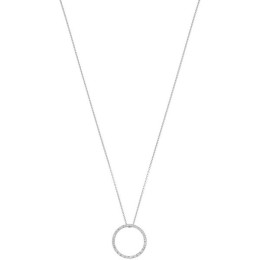 BIJOU COLLECTION 1007985