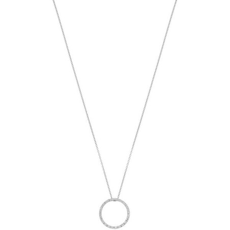 BIJOU COLLECTION 1007985