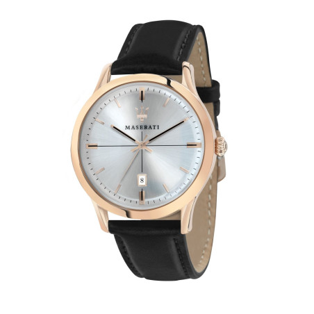 Montre Homme Maserati Ricordo -  R8851125005