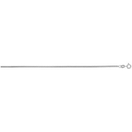 Collier Bijou Collection 1003111 1003111 - Marque Collection Julien D'Orcel  Argent 925/1000 - Couleur Blanc