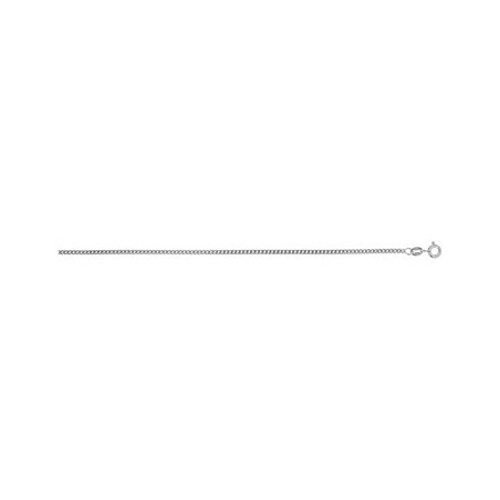 Collier Bijou Collection 1003111 1003111 - Marque Collection Julien D'Orcel  Argent 925/1000 - Couleur Blanc